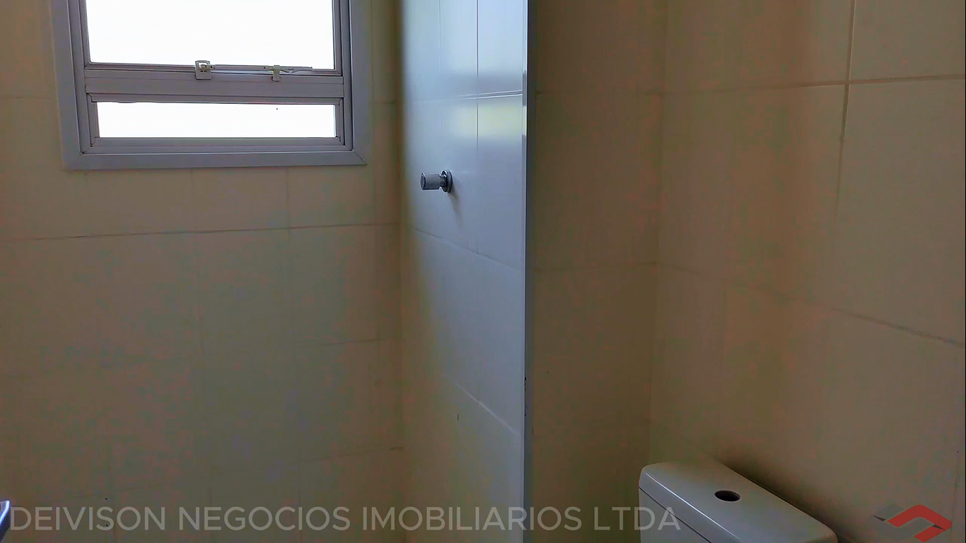 IMOVEL PRONTO - Condomínio completo com piscina! PREÇO: R$ 290.000,00